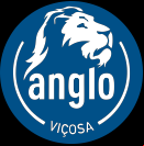 Logo da escola