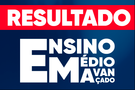 Imagem Notícia