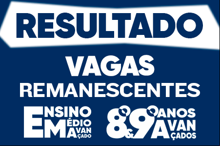 Imagem Notícia