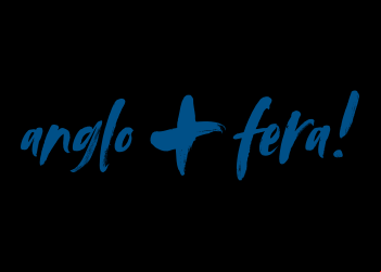 Logo diferencial 06