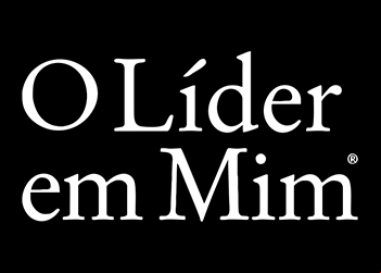 Logo diferencial 02