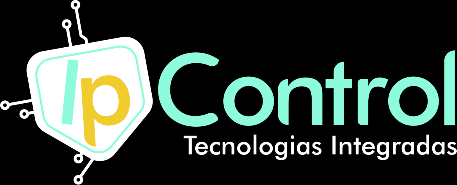 Logo diferencial 01