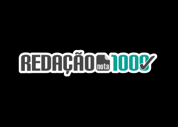 Logo diferencial 07
