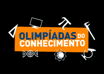 Logo diferencial 08